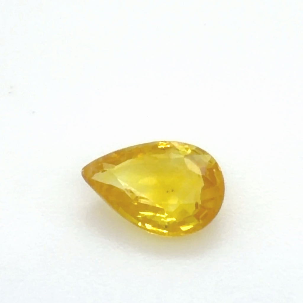 Sapphire