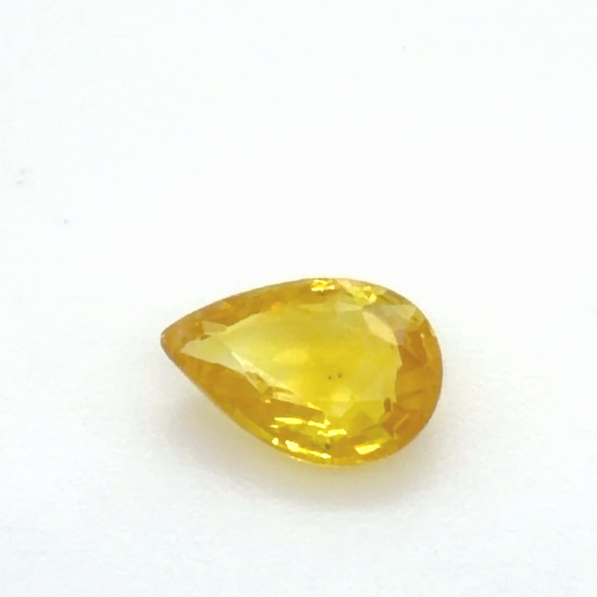 Sapphire