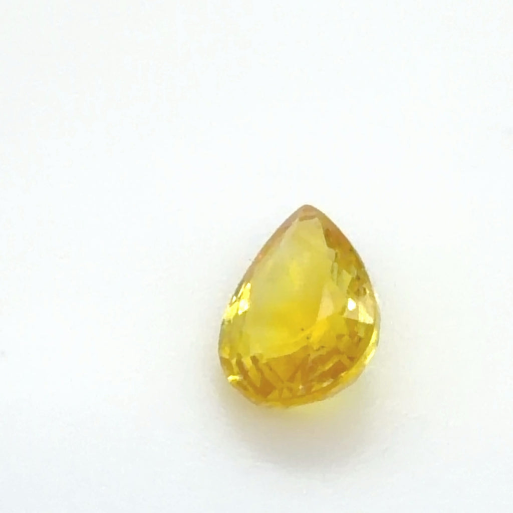 Sapphire