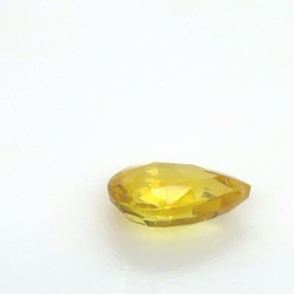 Sapphire