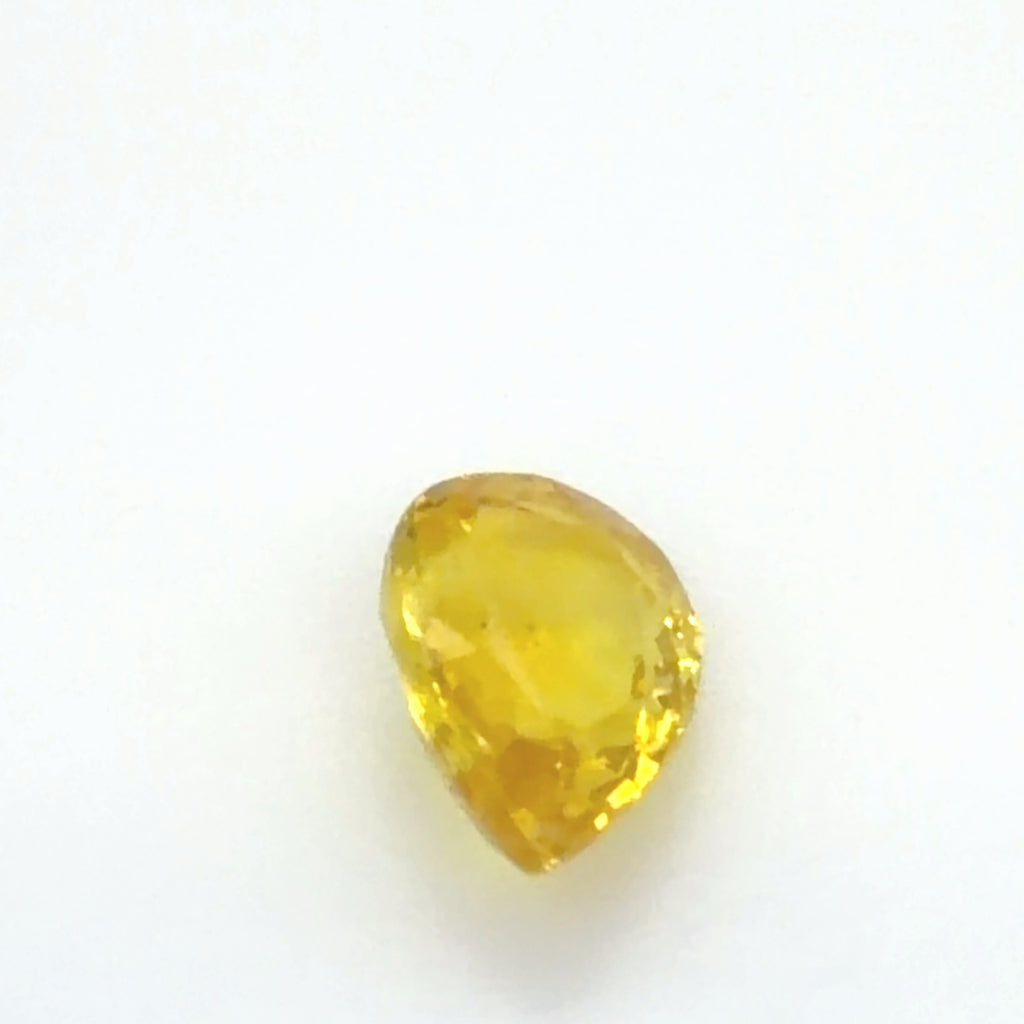 Sapphire