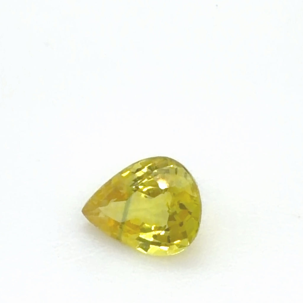 Sapphire