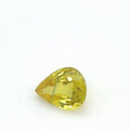 Sapphire