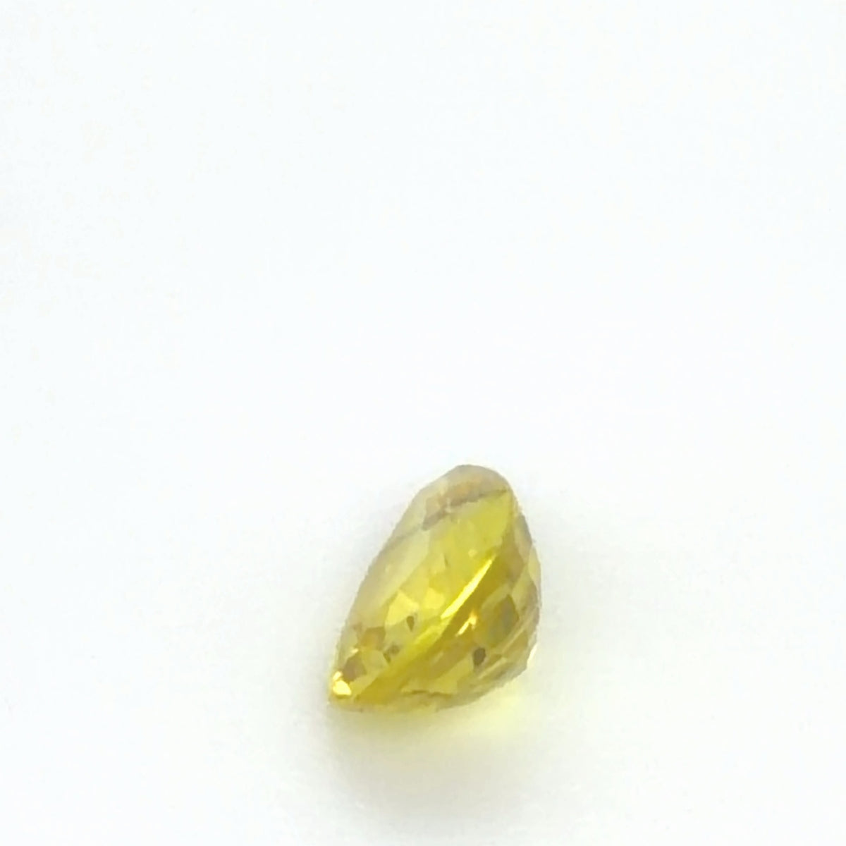 Sapphire
