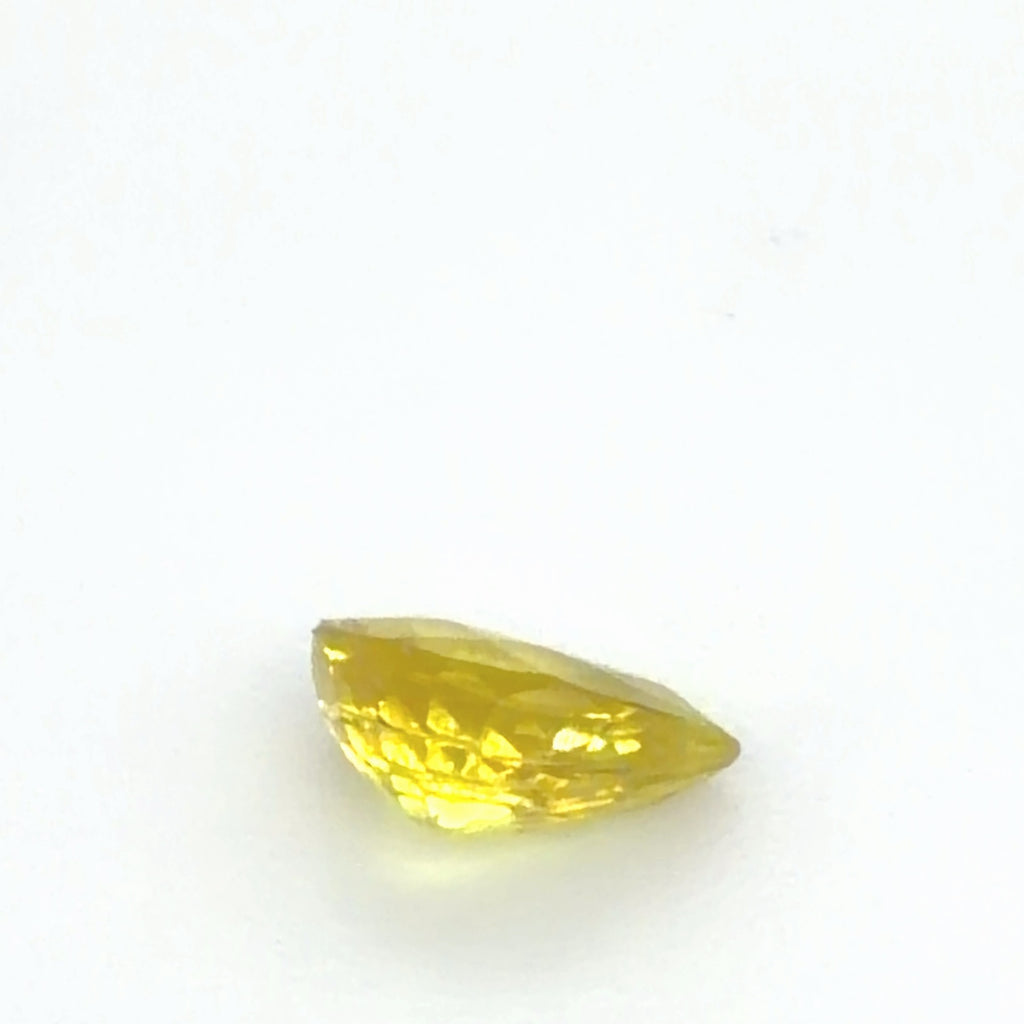 Sapphire