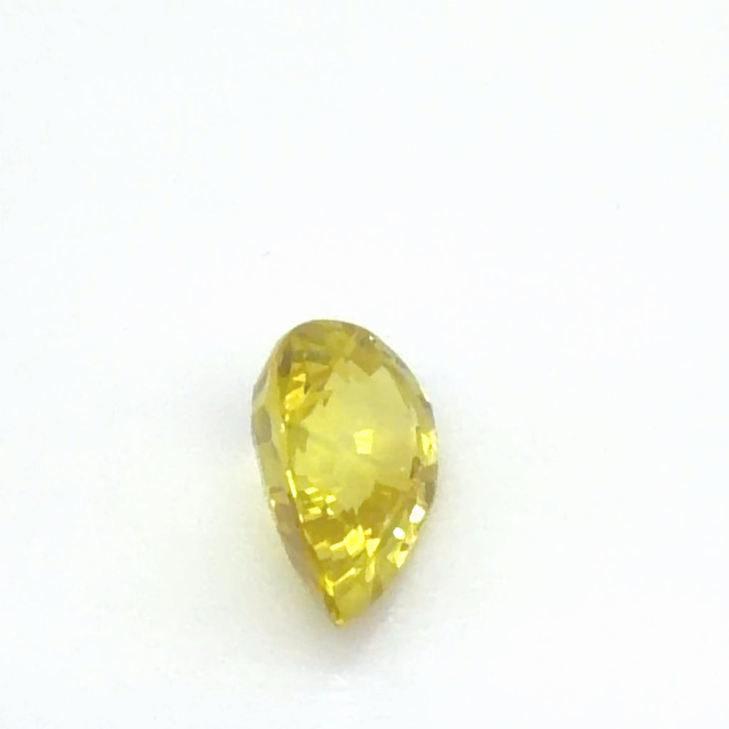 Sapphire