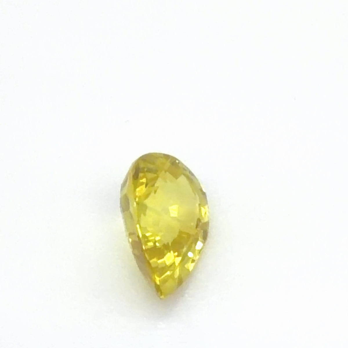 Sapphire