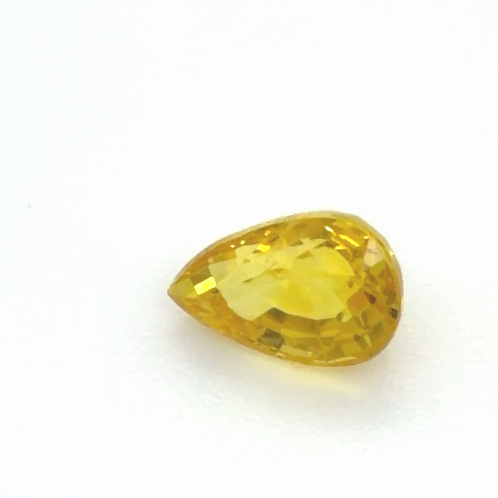 Sapphire
