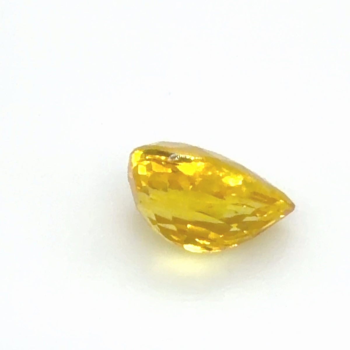 Sapphire