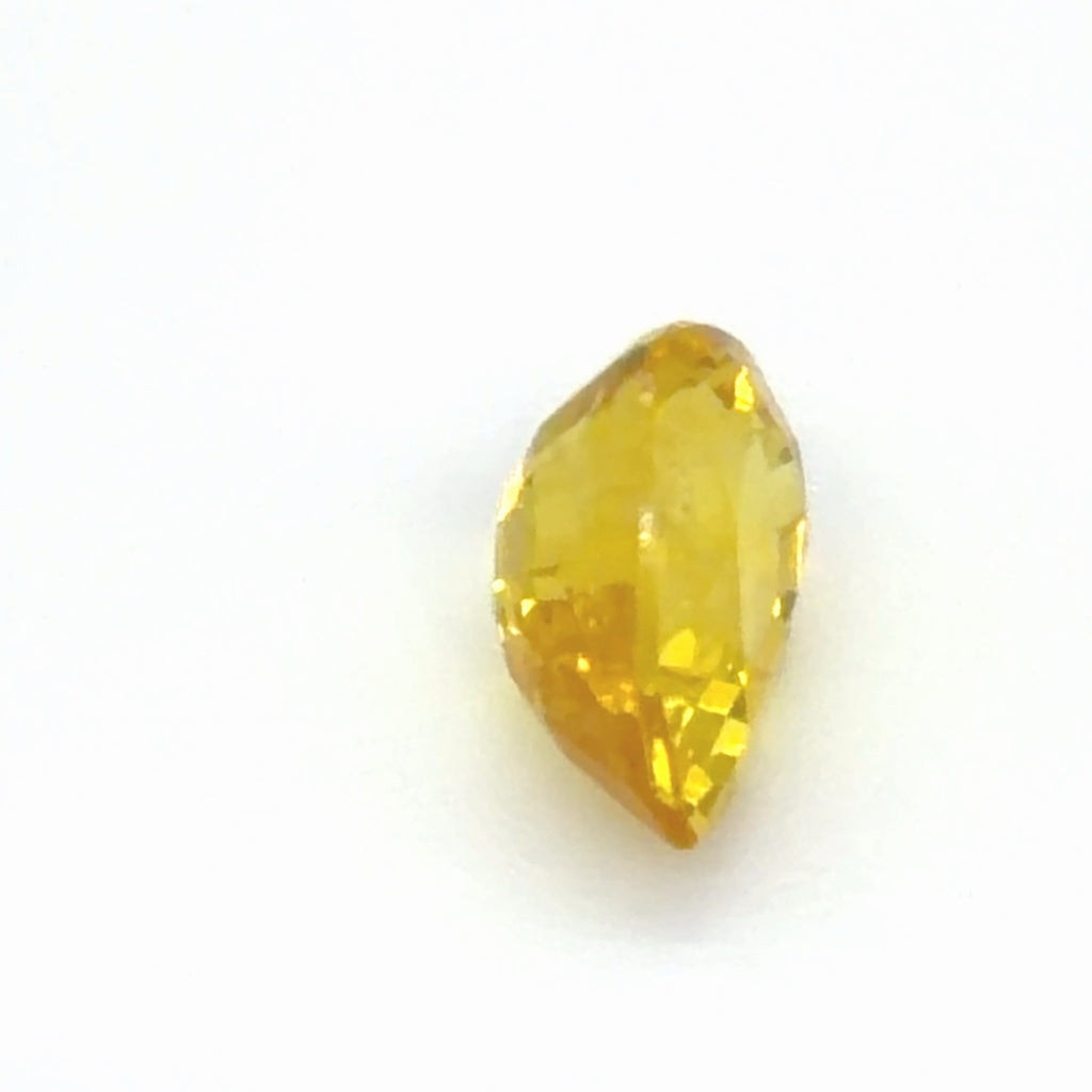 Sapphire