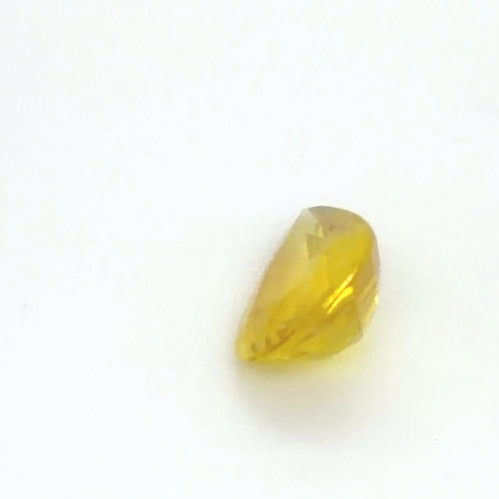 Sapphire