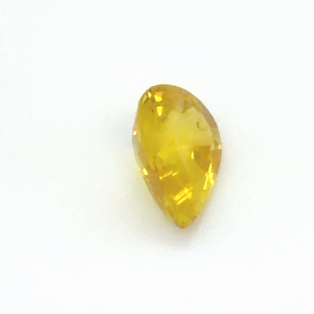 Sapphire