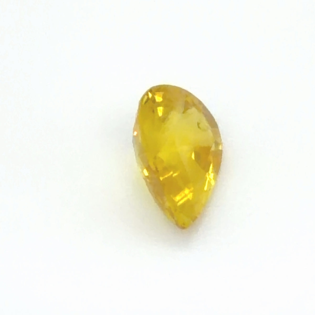 Sapphire