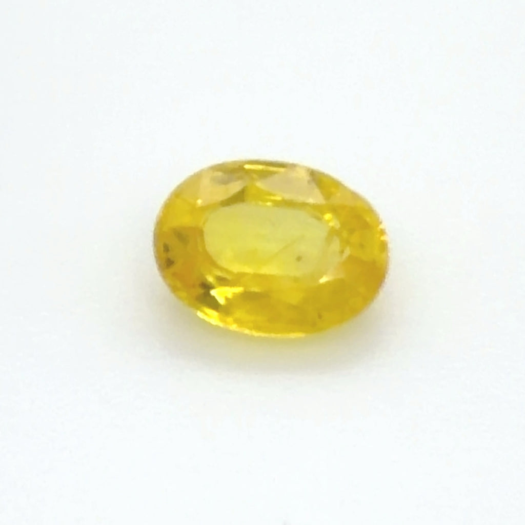 Sapphire