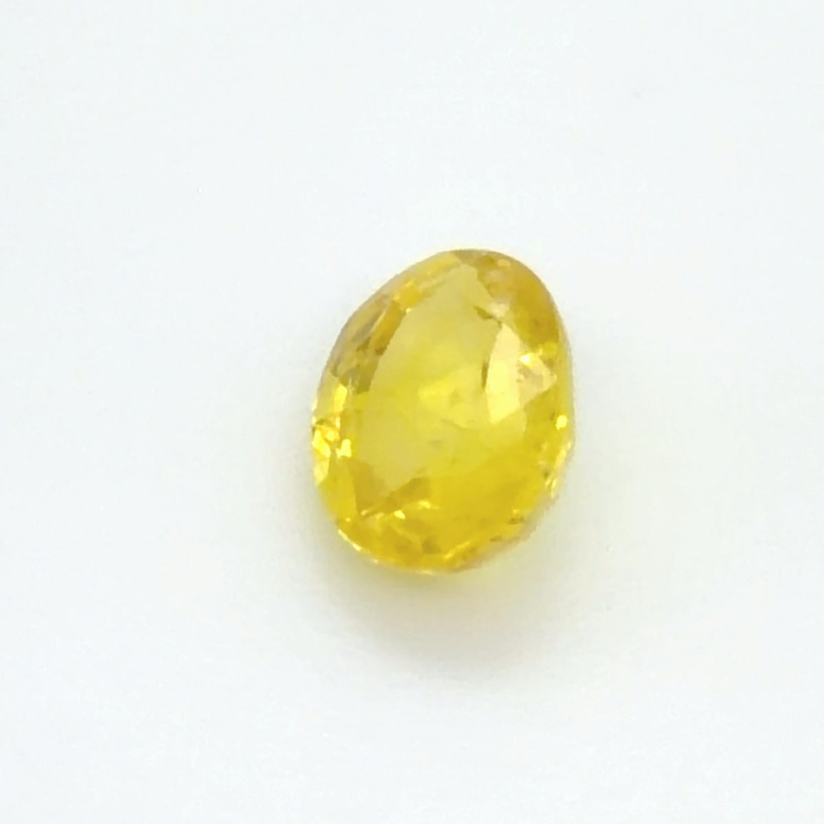 Sapphire