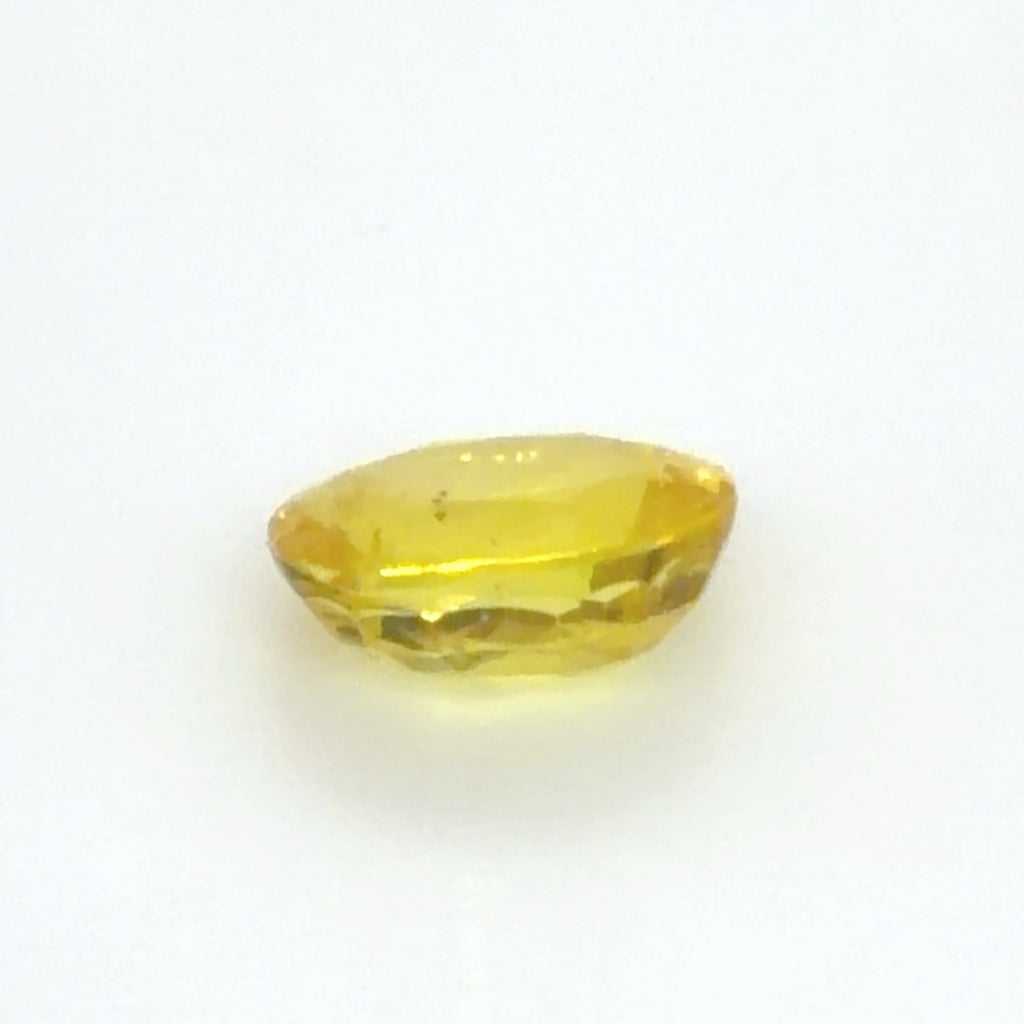 Sapphire