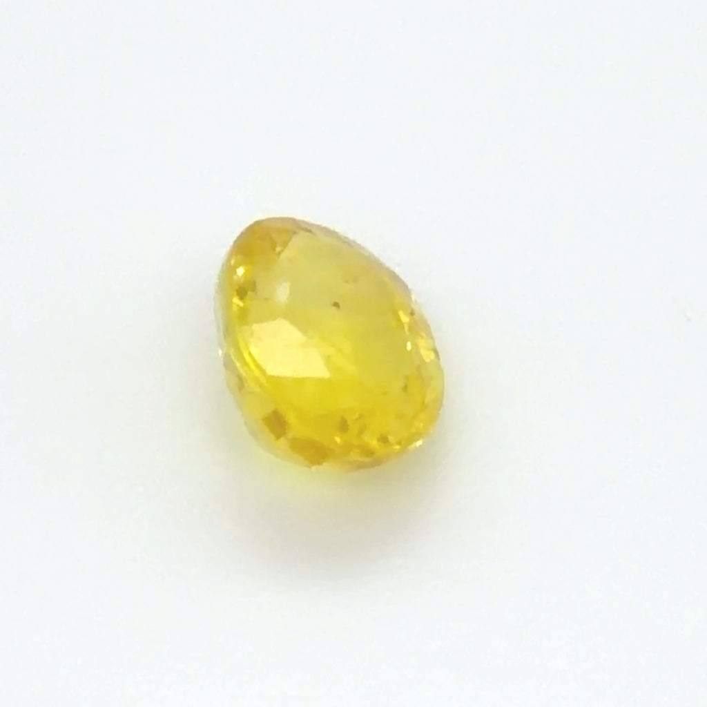 Sapphire