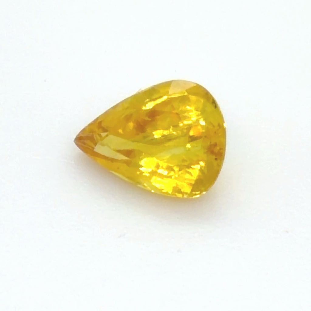 Sapphire