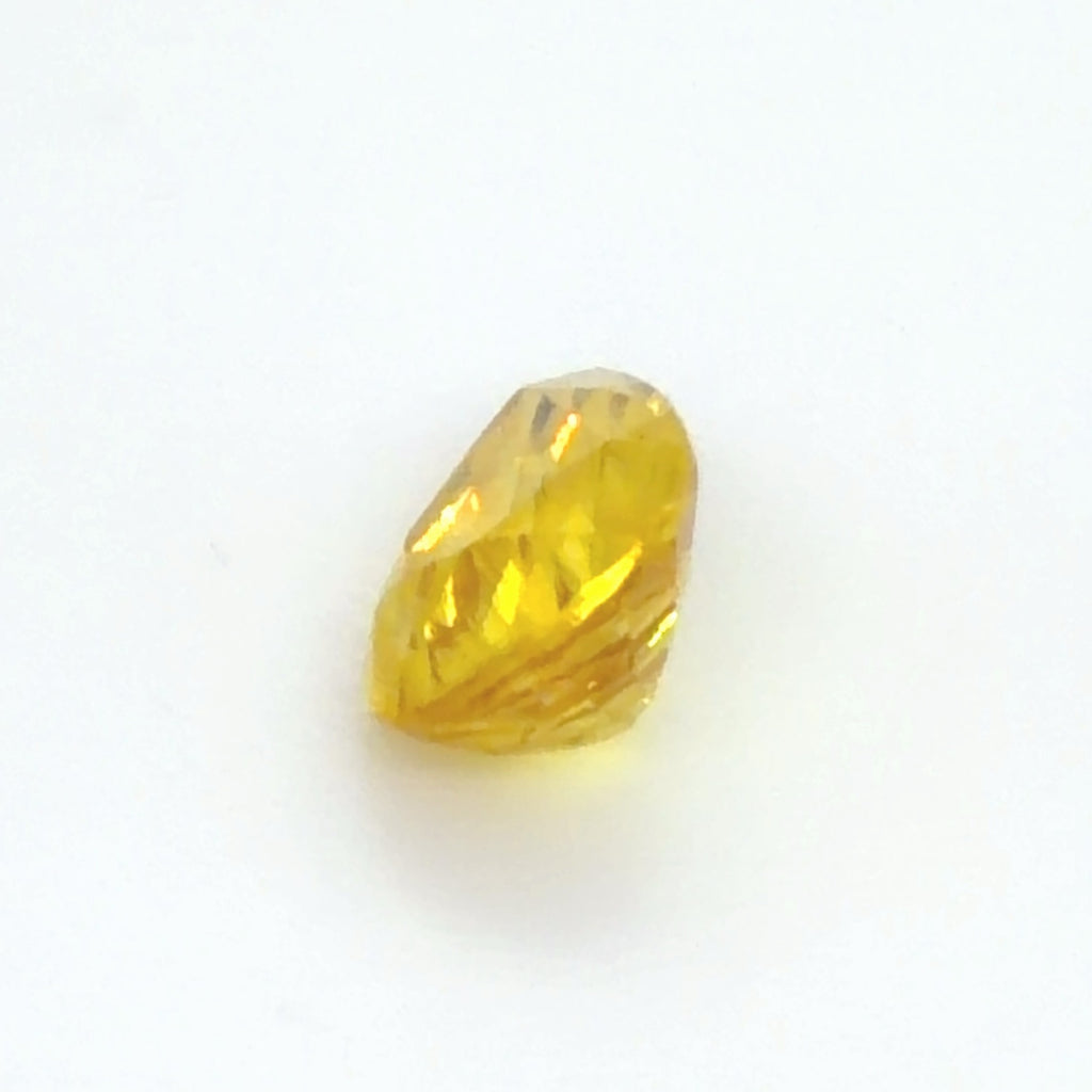 Sapphire