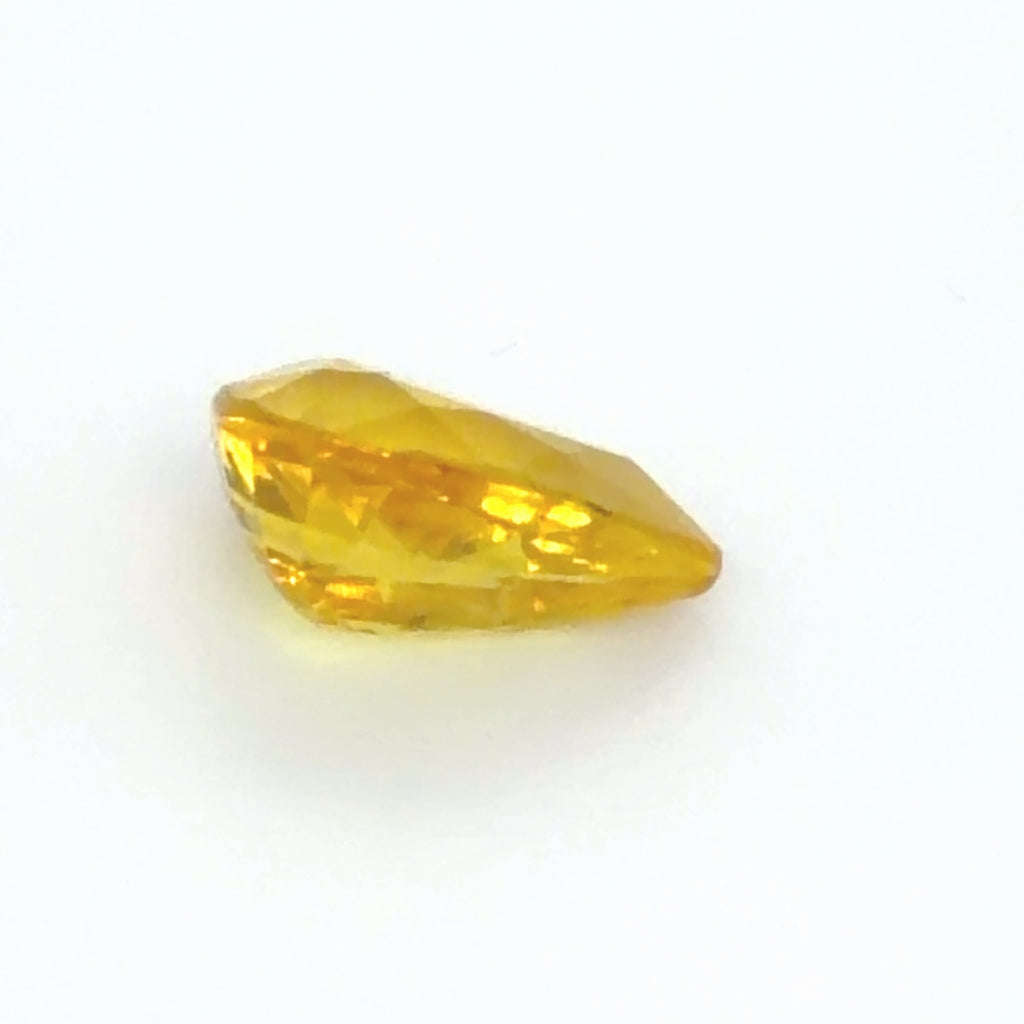Sapphire