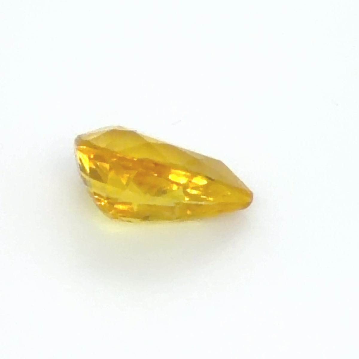 Sapphire