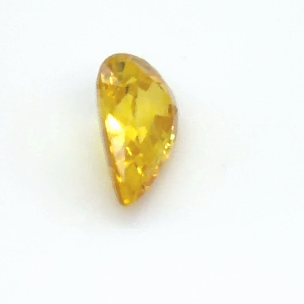 Sapphire