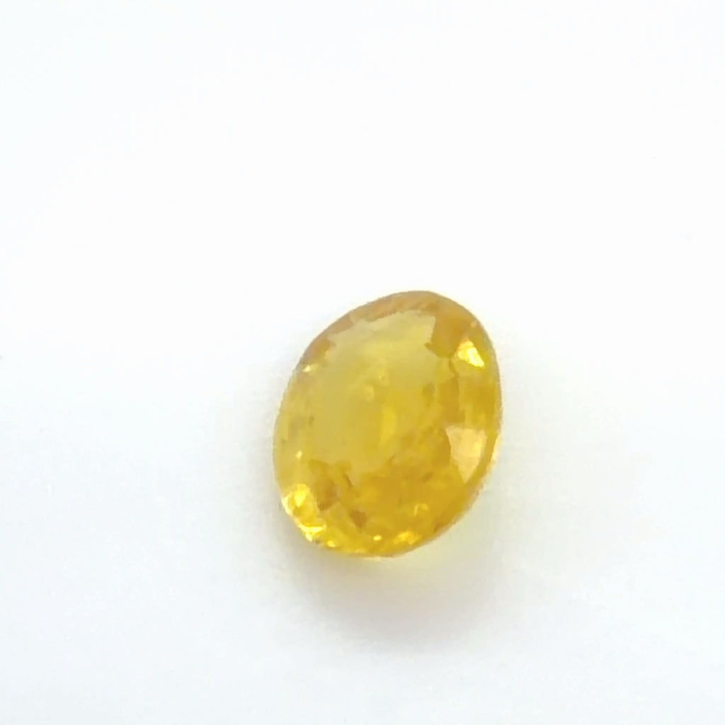 Sapphire