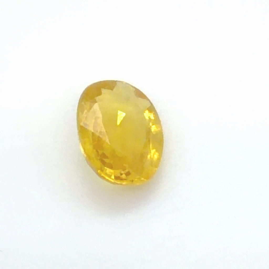 Sapphire