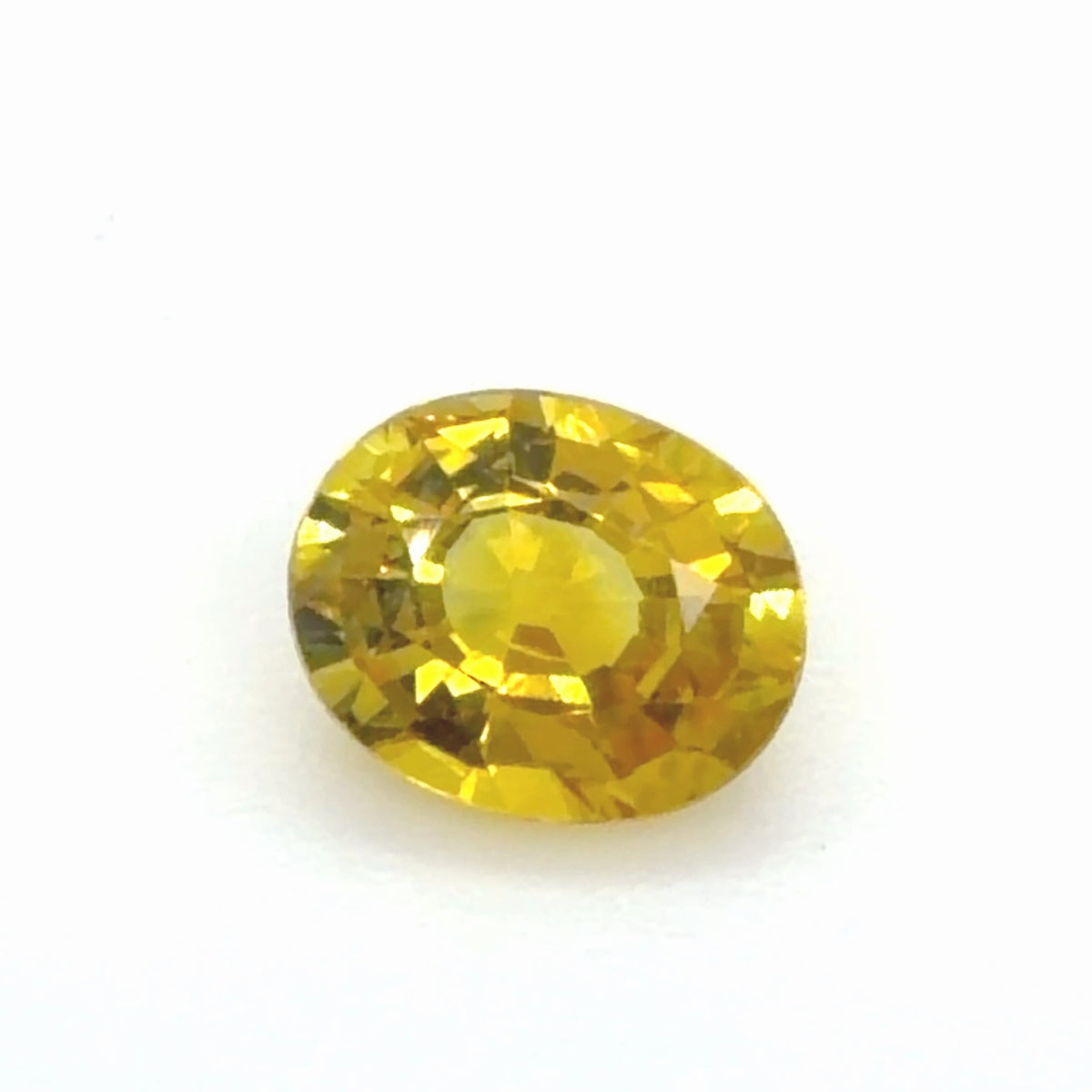 Sapphire