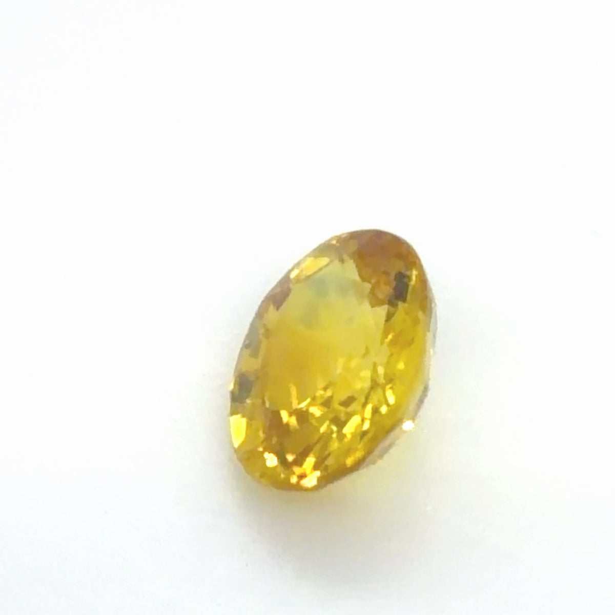Sapphire