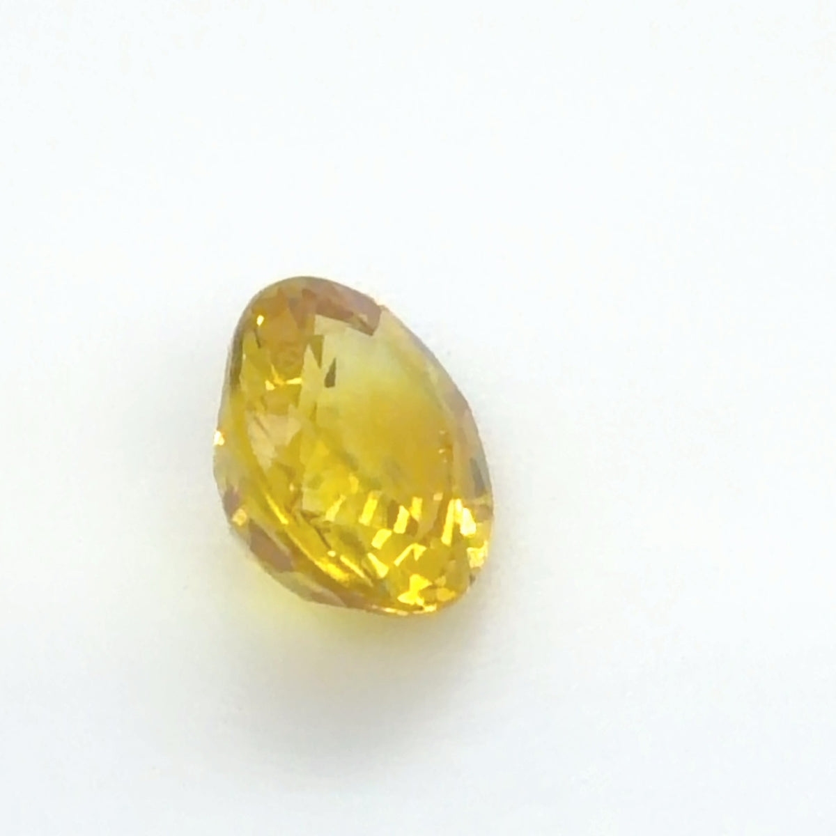 Sapphire
