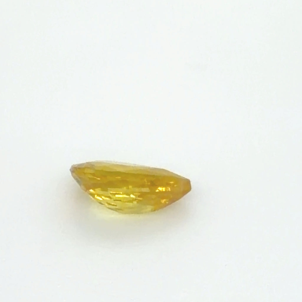 Sapphire