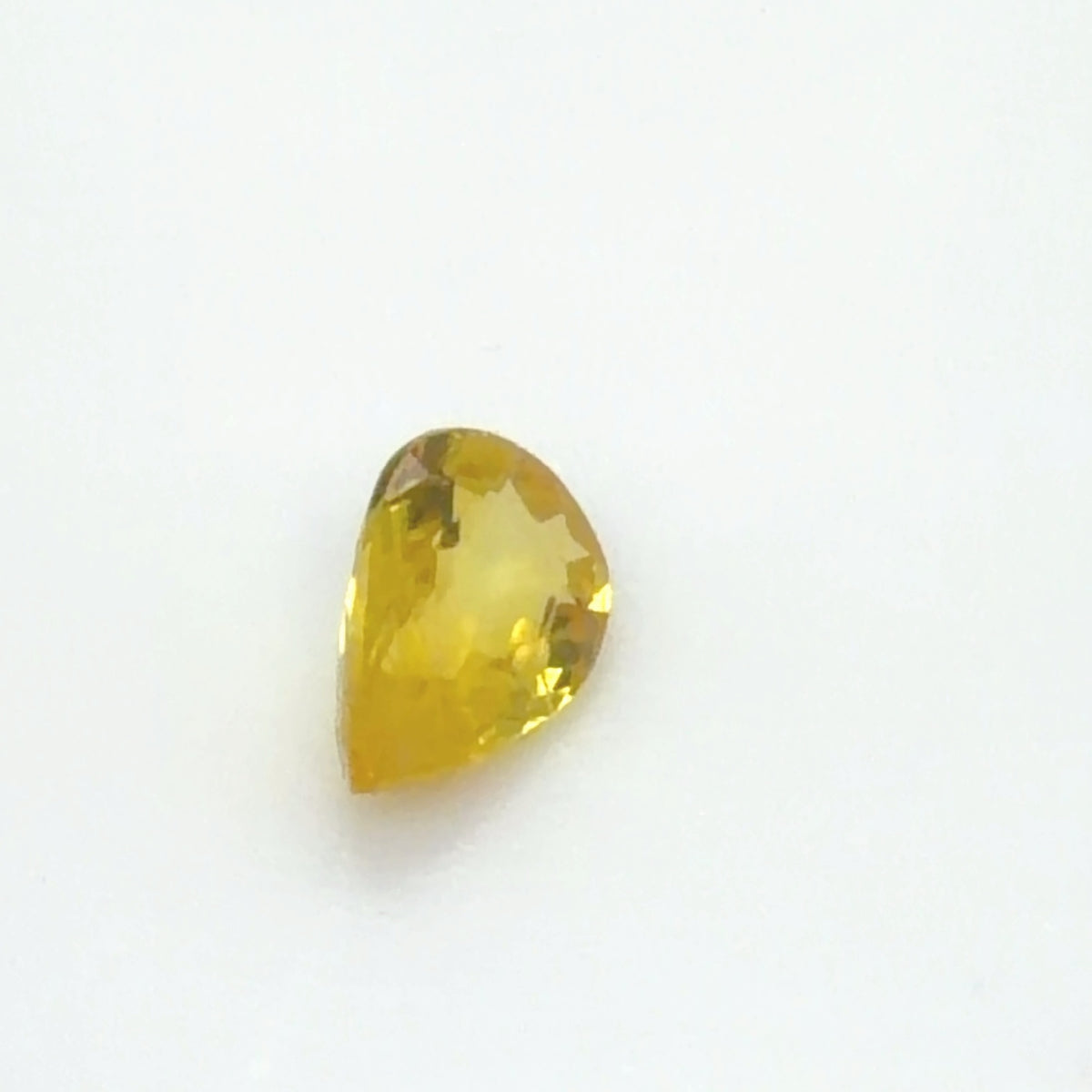 Sapphire