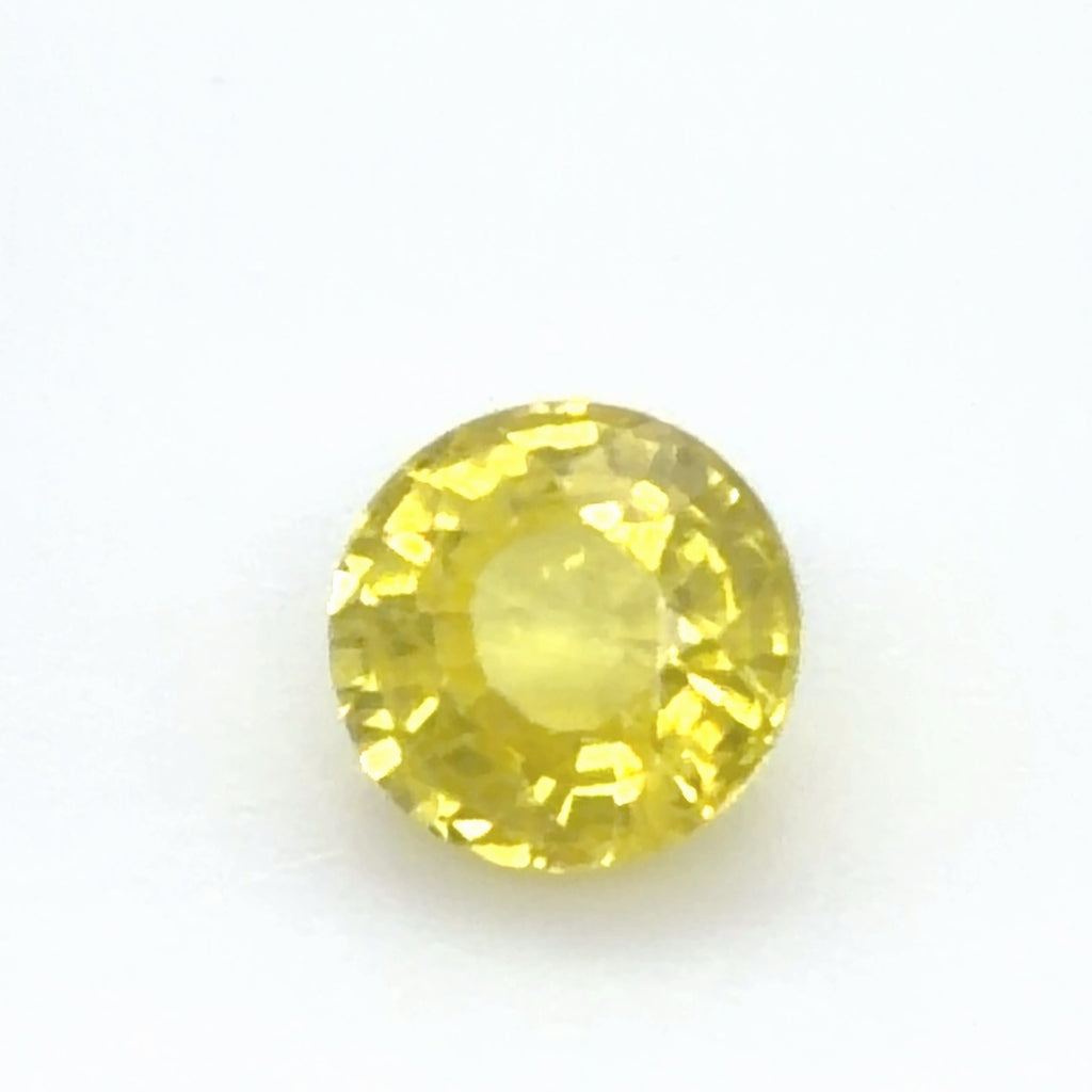 Sapphire