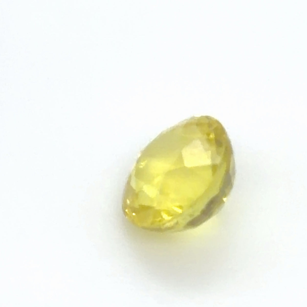Sapphire