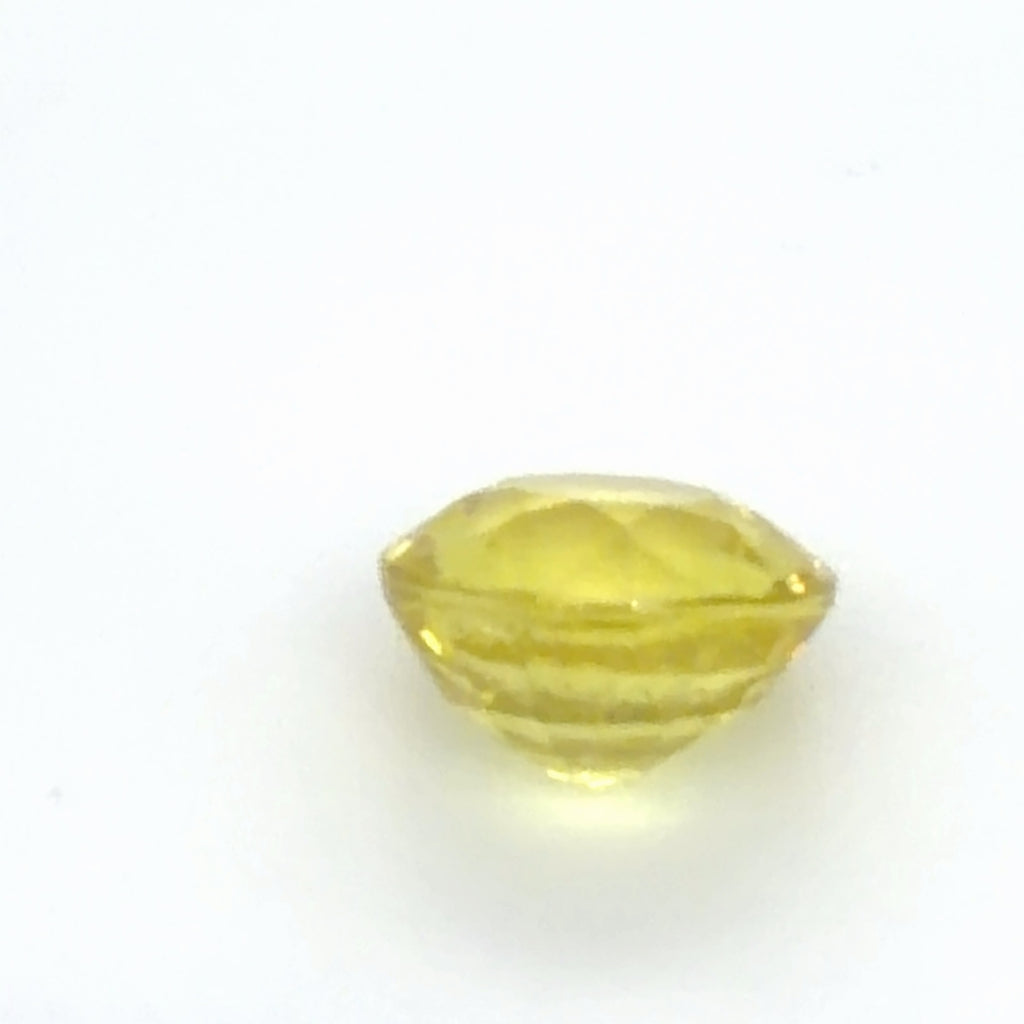 Sapphire