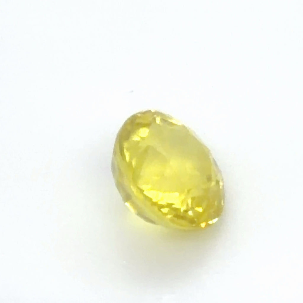 Sapphire