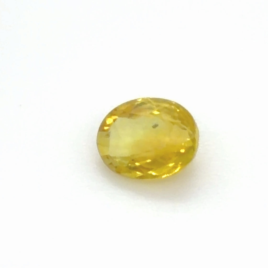 Sapphire
