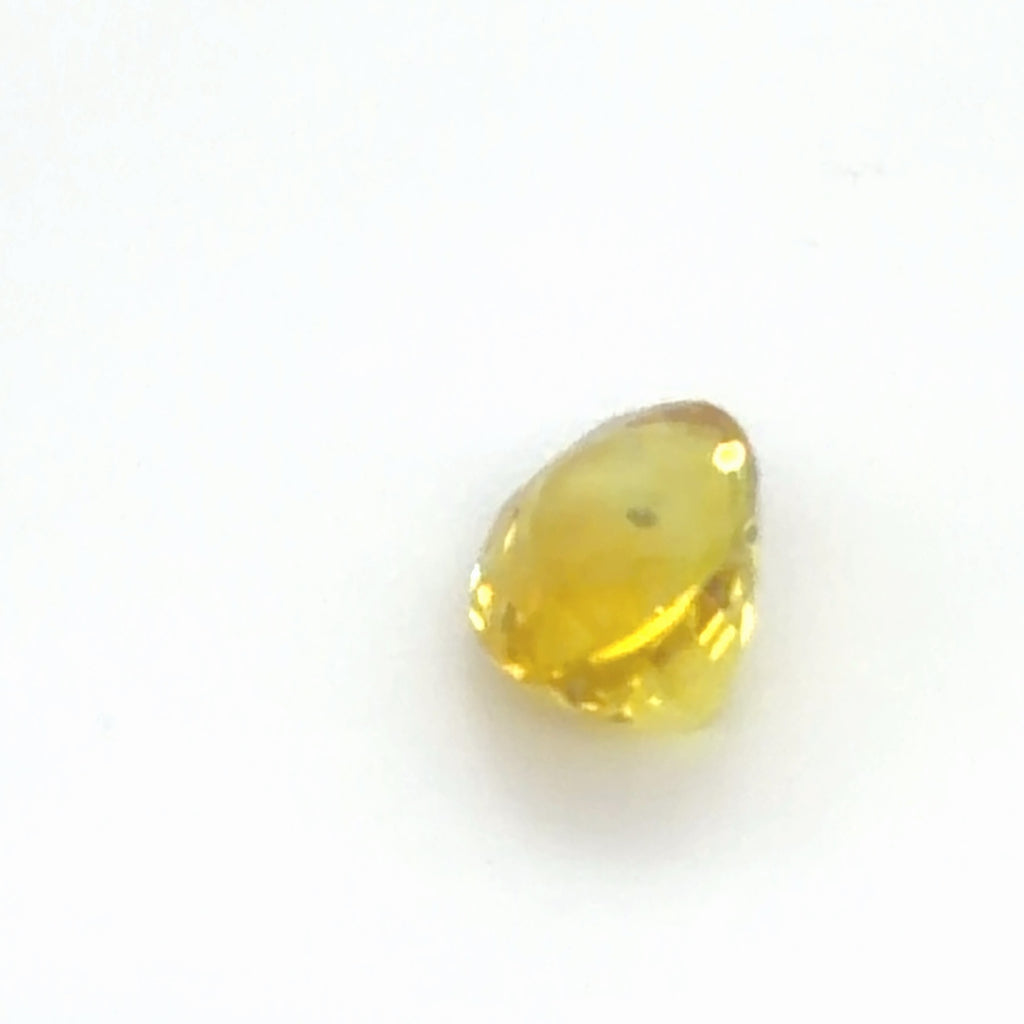 Sapphire