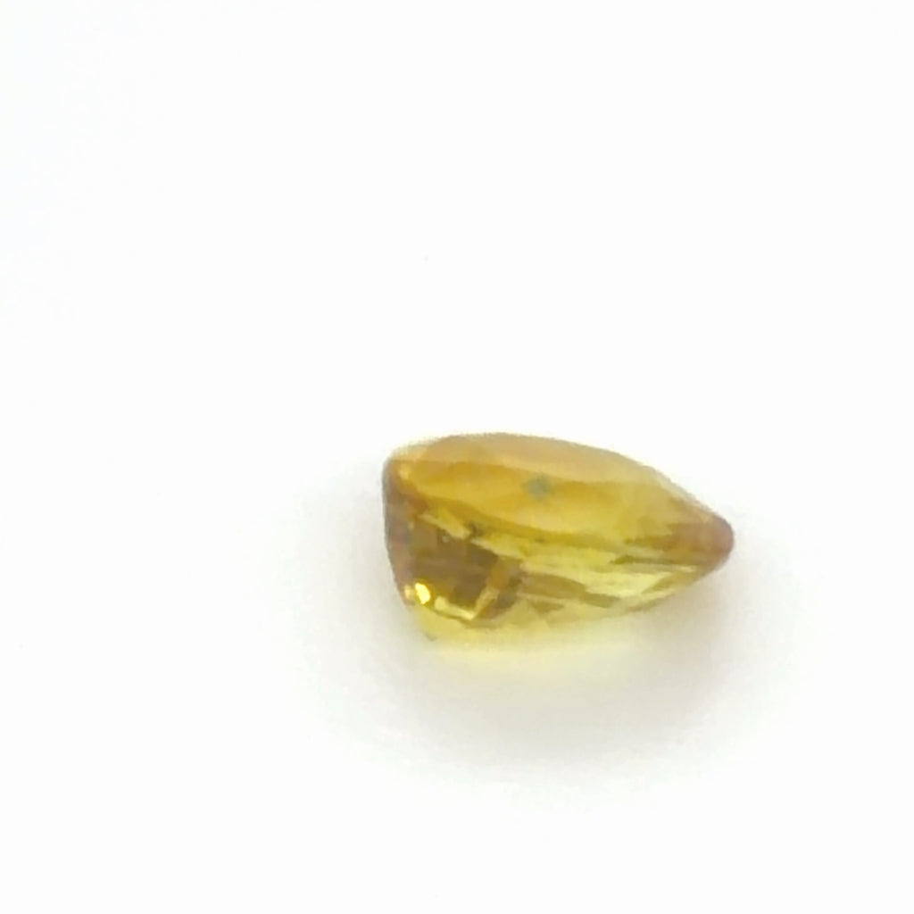 Sapphire