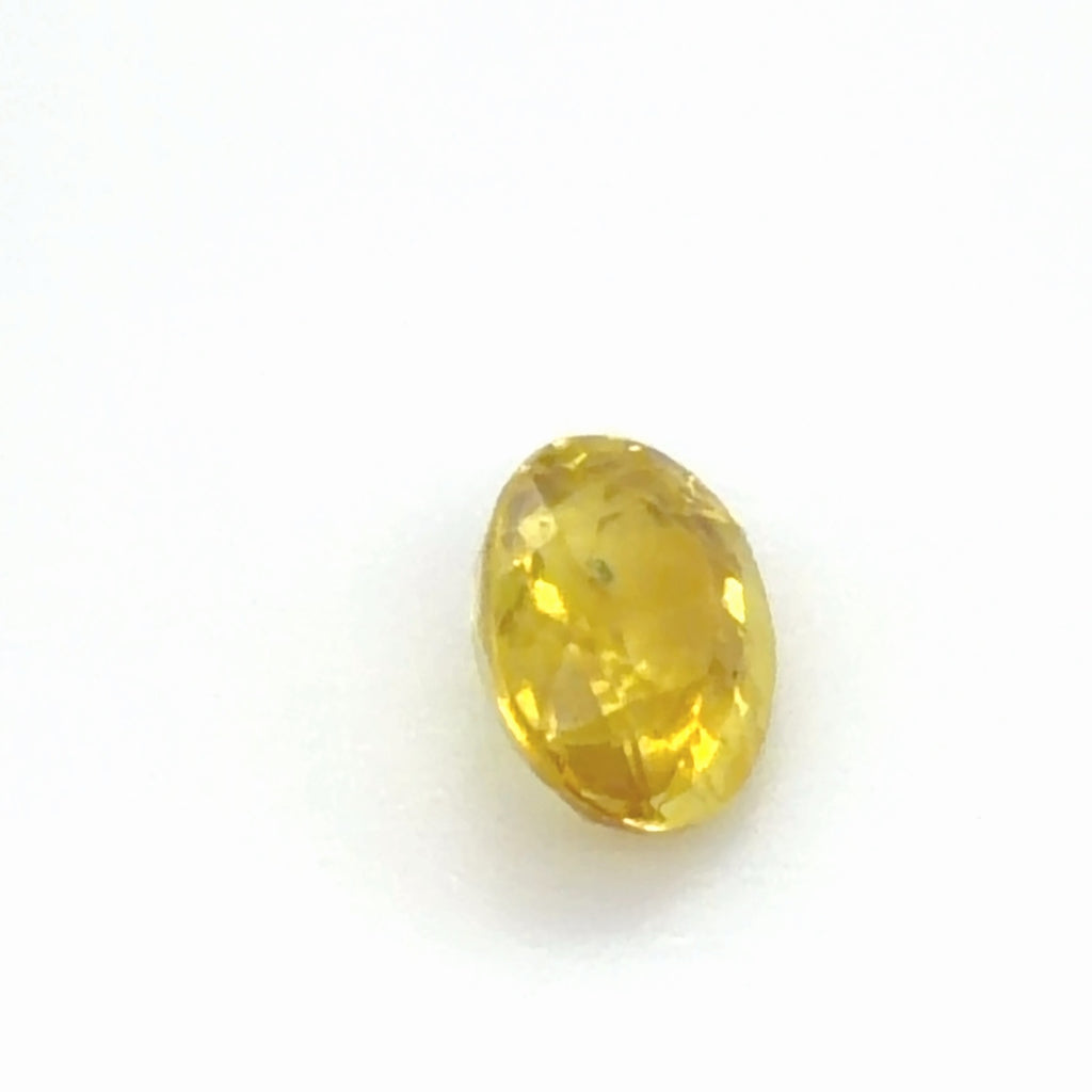 Sapphire