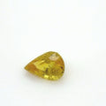 Sapphire