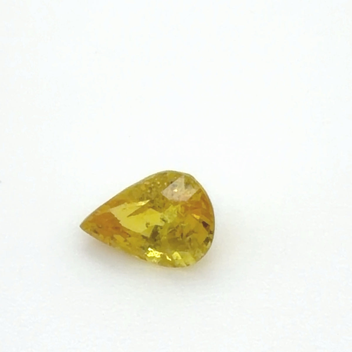 Sapphire
