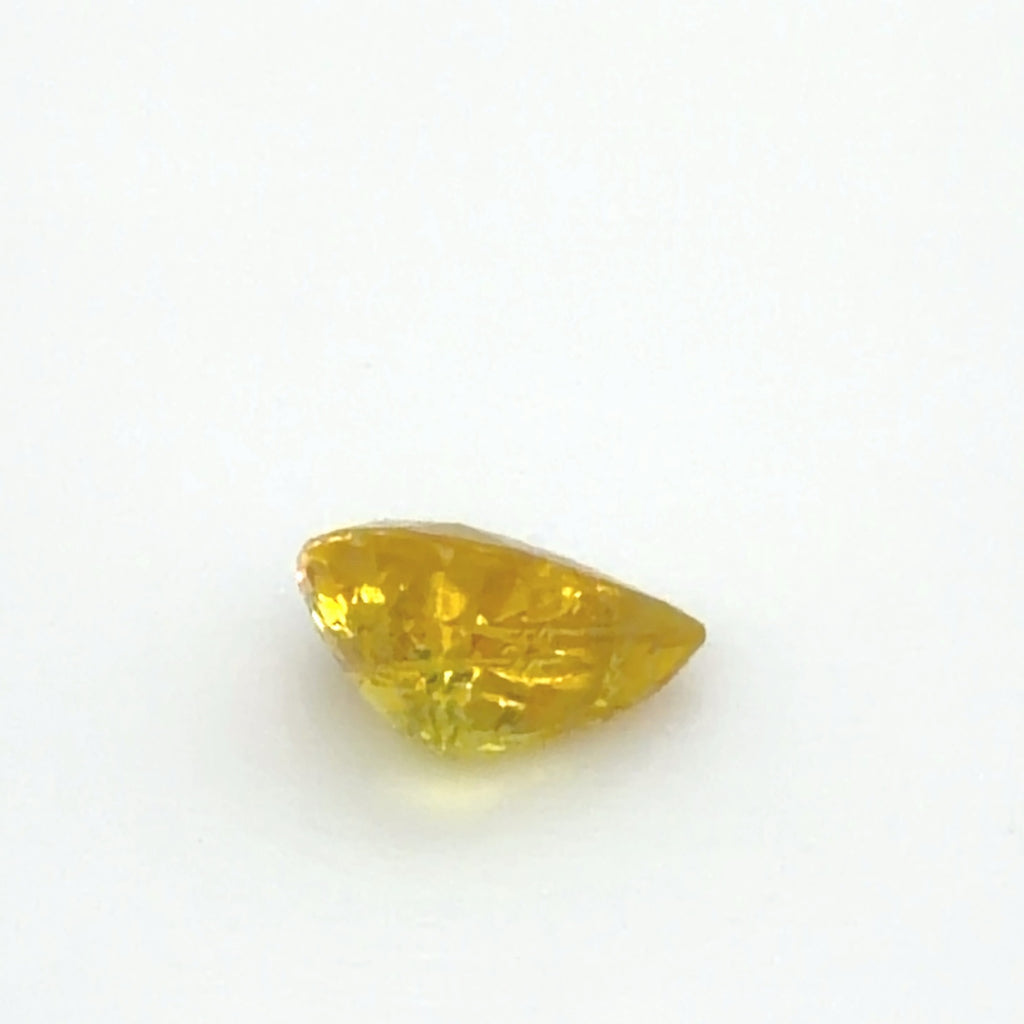 Sapphire