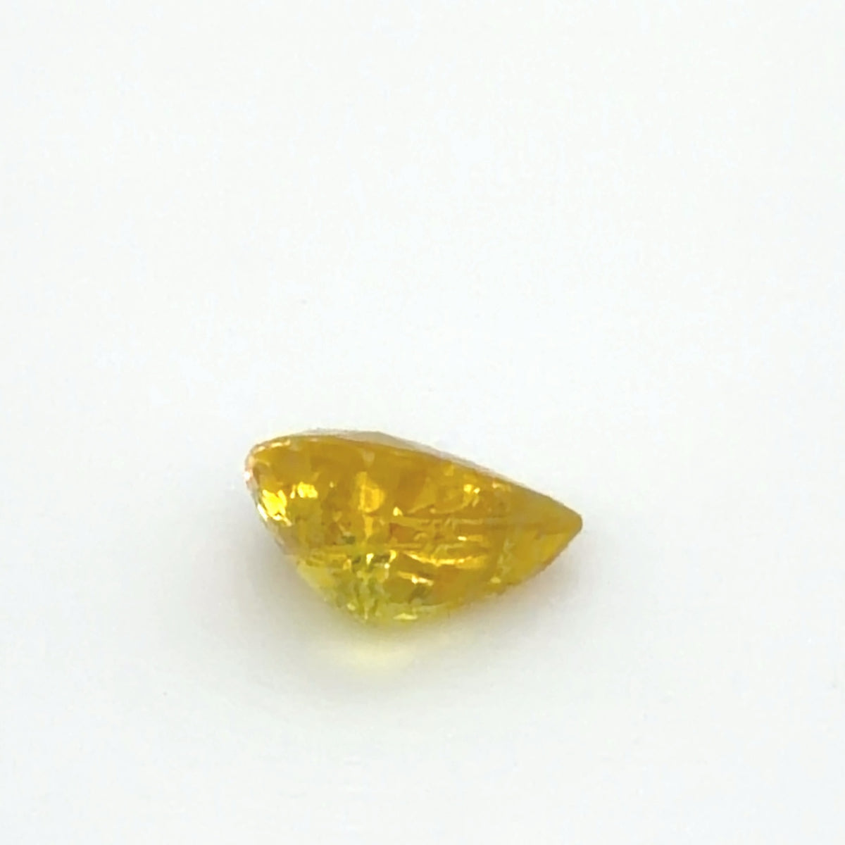 Sapphire