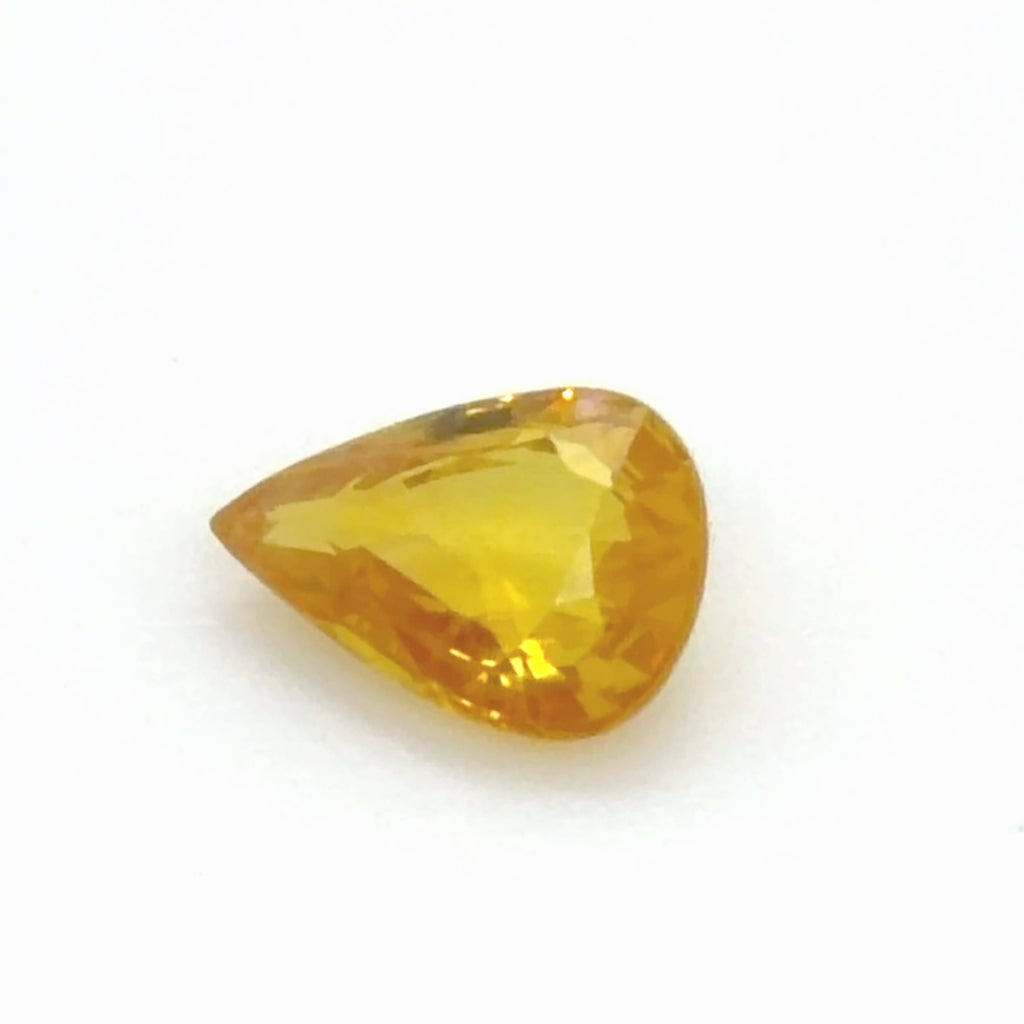 Sapphire