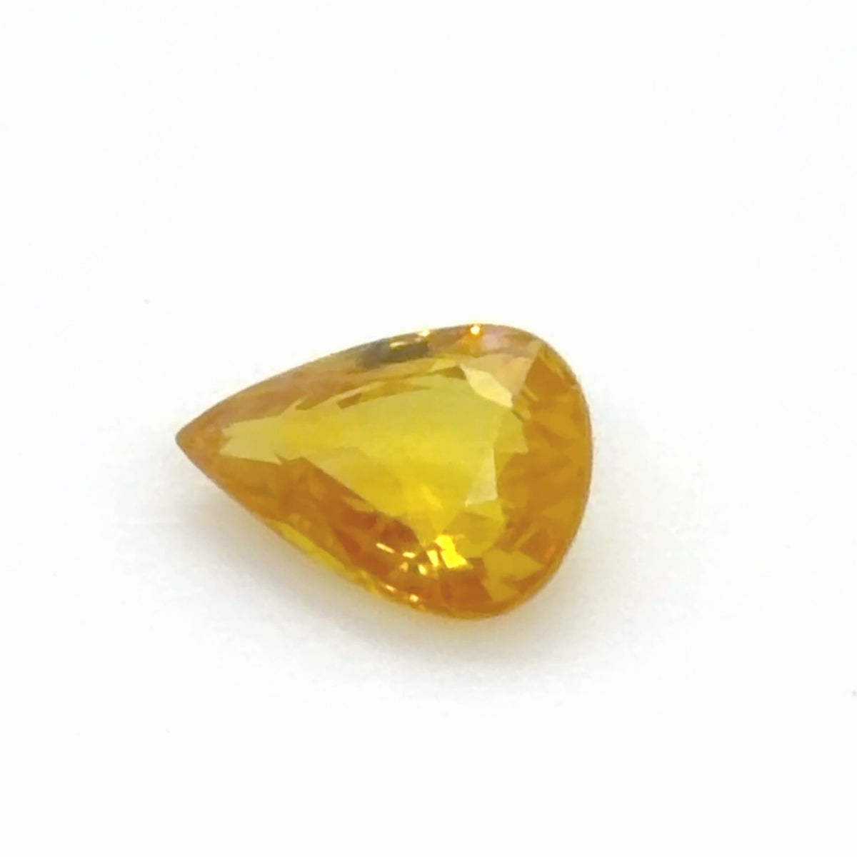 Sapphire