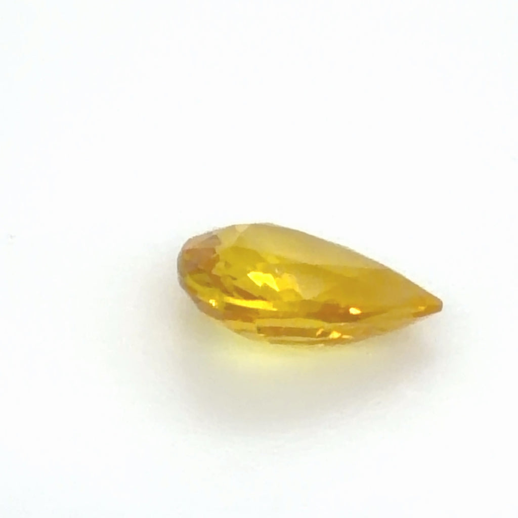 Sapphire
