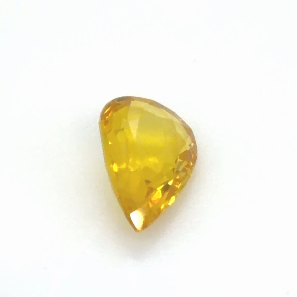 Sapphire