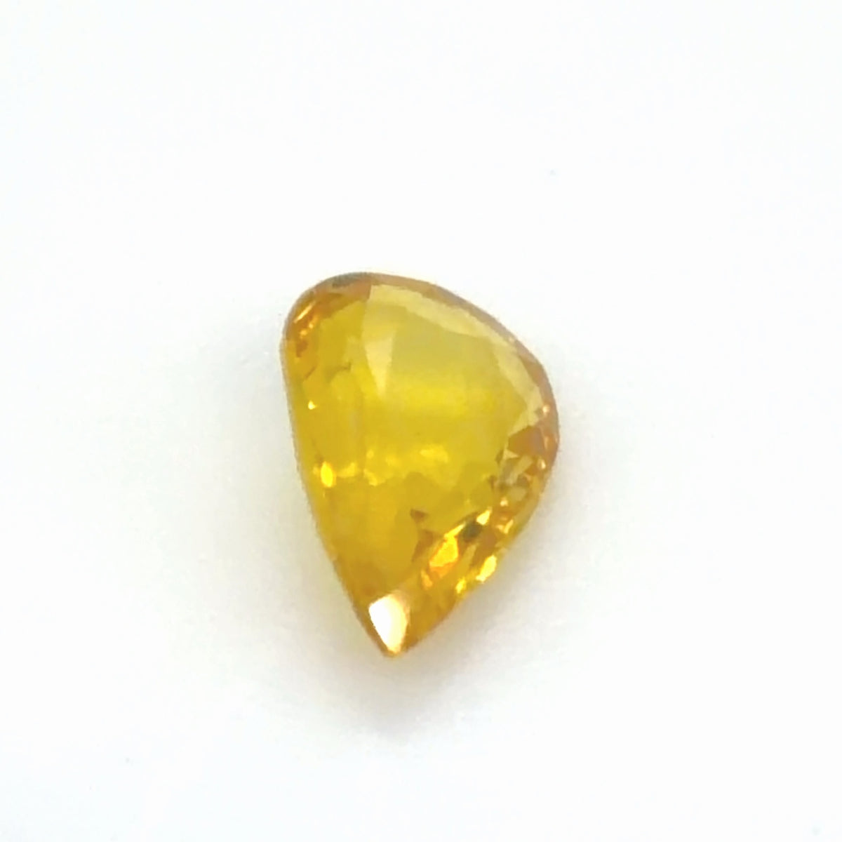 Sapphire